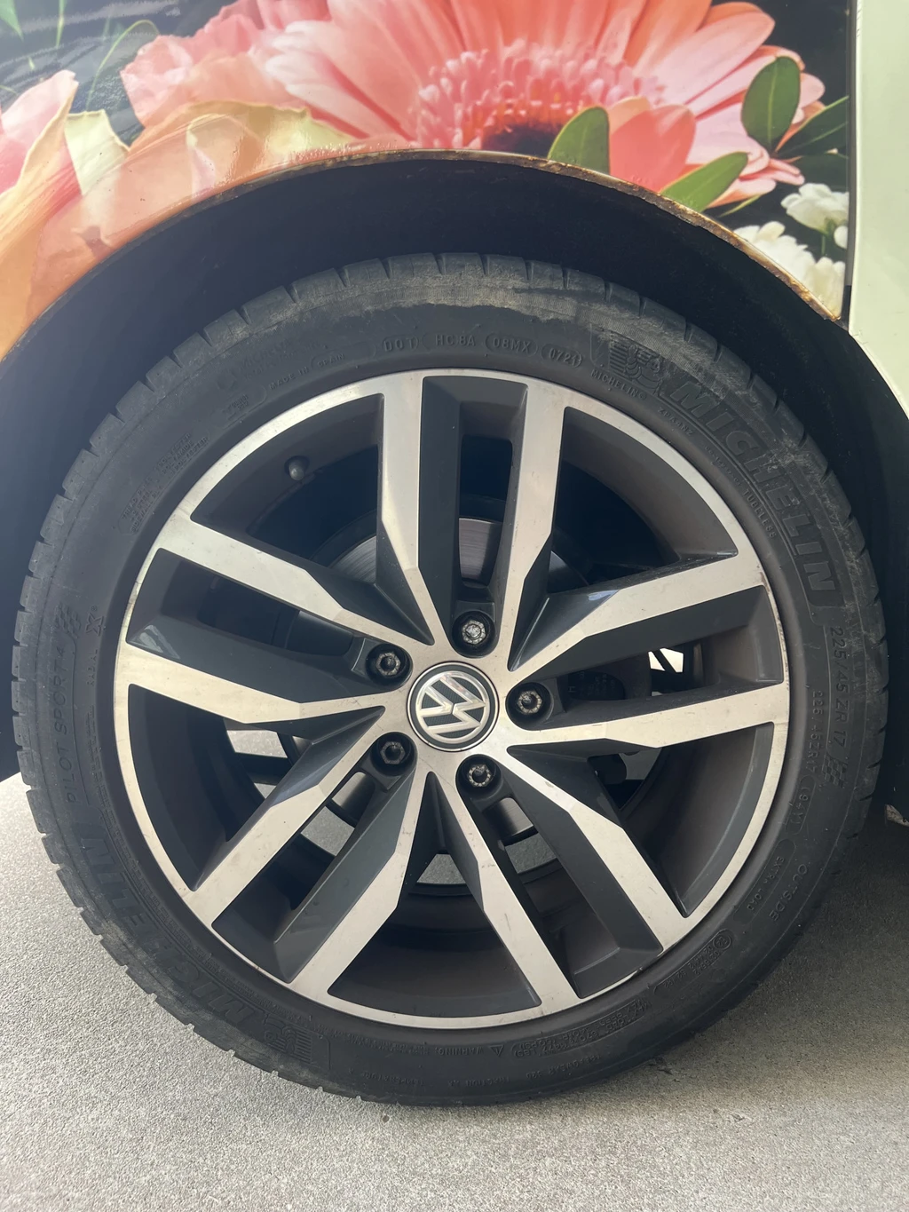 Volkswagen Caddy – foto 5