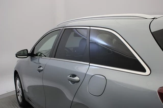 Kia Ceed – thumbnail 31