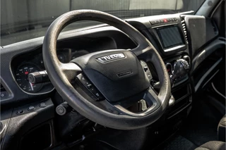 Iveco Daily – thumbnail 11