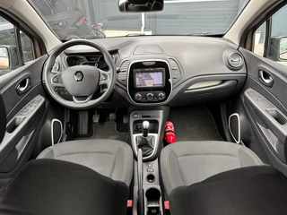 Renault Captur – thumbnail 19