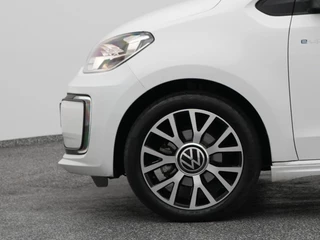 Volkswagen e-up! – thumbnail 31