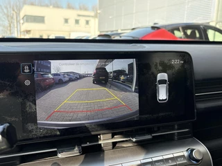 Hyundai Kona – thumbnail 29