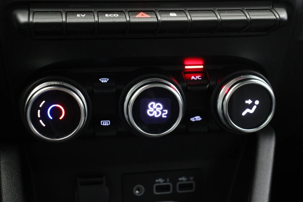 Renault Clio – foto 28