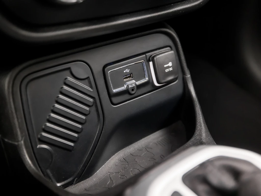 Jeep Renegade – foto 24