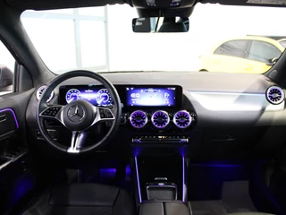 Mercedes-Benz EQA – thumbnail 11