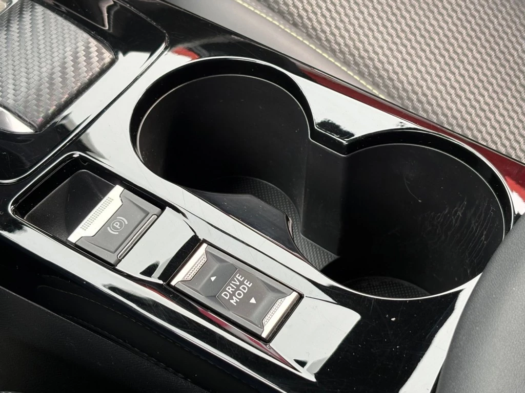 Peugeot 208 – foto 14