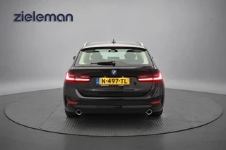 BMW 3 Serie – thumbnail 4