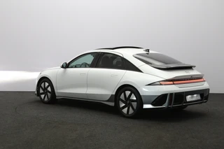 Hyundai IONIQ 6 – thumbnail 4