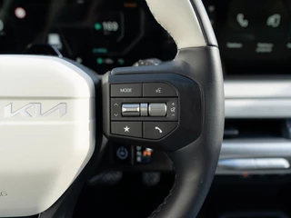 Kia EV4 – thumbnail 20