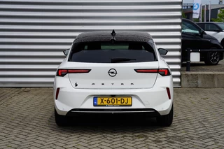 Opel Astra – thumbnail 5