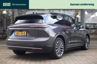 NIO EL6 – thumbnail 5