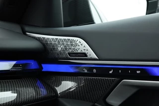 BMW M5 – thumbnail 39