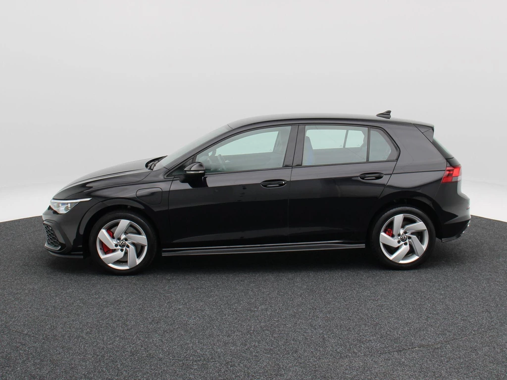 Volkswagen Golf – foto 2