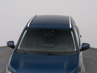 Peugeot 3008 – thumbnail 35