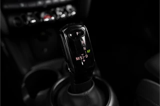 MINI Cooper – thumbnail 15