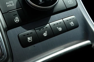 Hyundai Santa Fe – thumbnail 35
