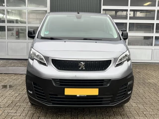 Peugeot Expert – thumbnail 9