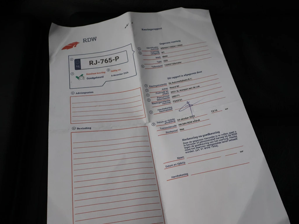 BMW 3 Serie – foto 64