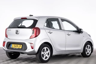 Kia Picanto – thumbnail 4