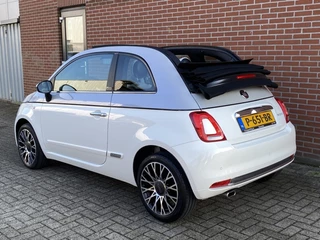 Fiat 500C – thumbnail 4