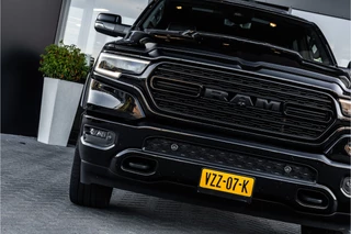 Dodge Ram 1500 – thumbnail 11