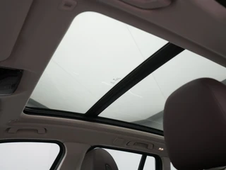 BMW X3 – thumbnail 15