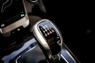 Volvo V40 – thumbnail 14