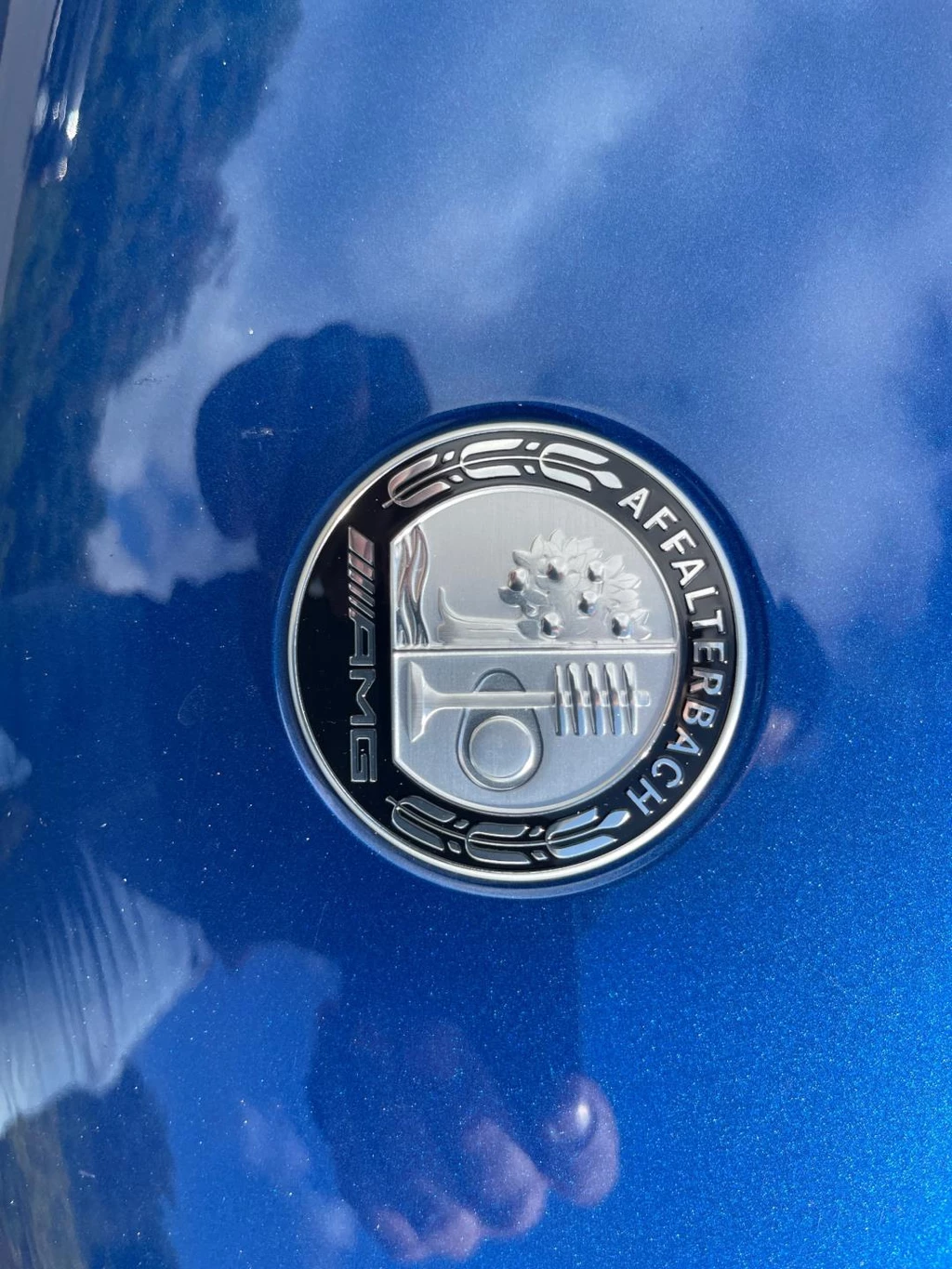 Mercedes-Benz SL – foto 42