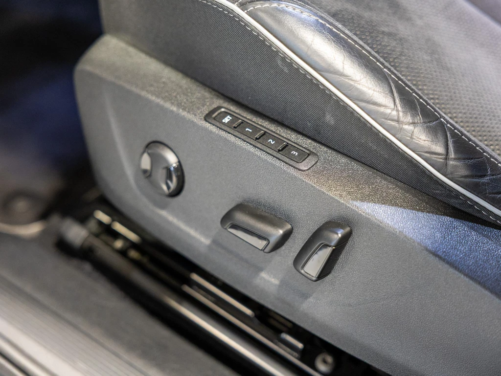 Škoda Enyaq iV – foto 10