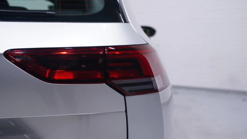 Volkswagen Golf – foto 15