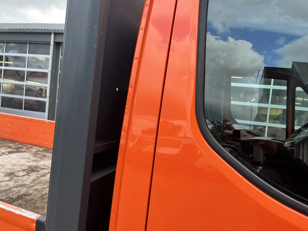 Iveco Daily – foto 44