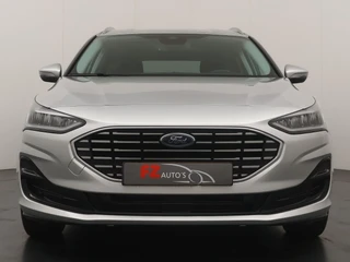 Ford Focus – thumbnail 10