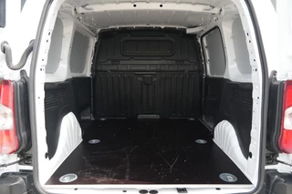Toyota ProAce – thumbnail 11