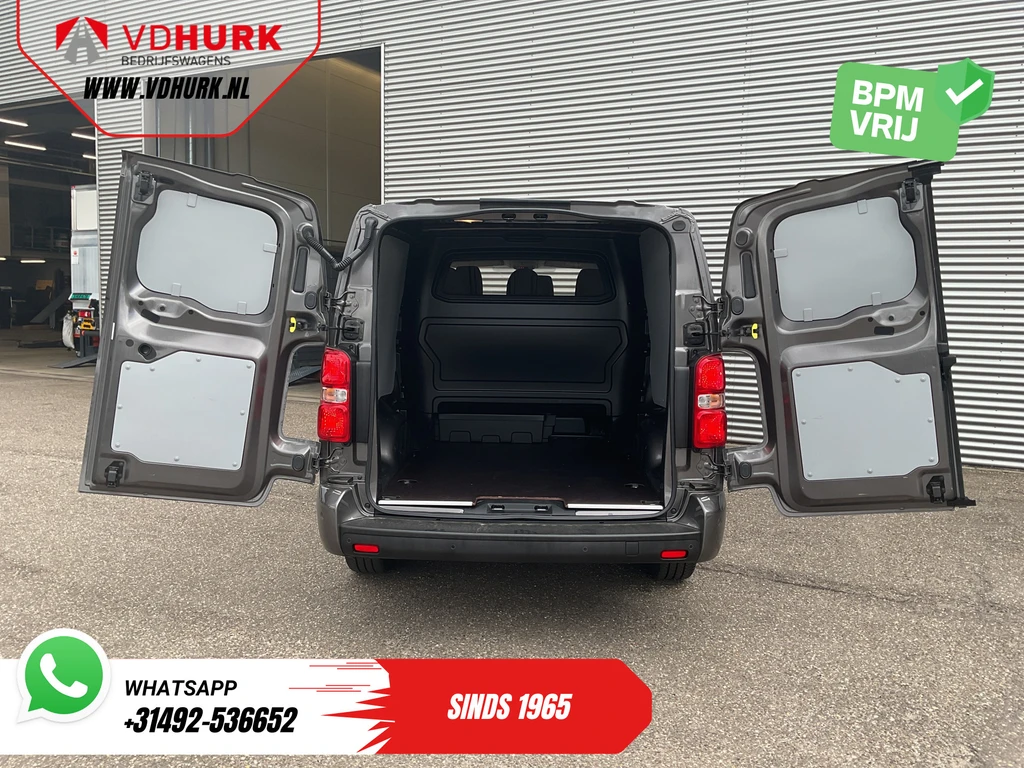 Fiat Scudo – foto 8