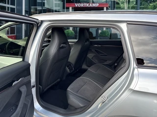 Škoda Superb – thumbnail 12