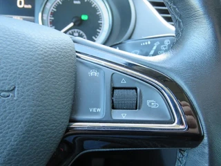 Škoda Octavia – thumbnail 44