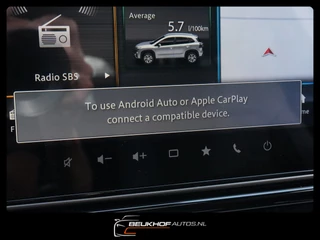 Suzuki S-Cross – thumbnail 38