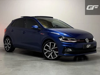 Volkswagen Polo – thumbnail 16