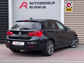 BMW 1 Serie – thumbnail 5