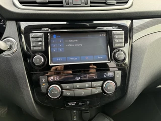 Nissan X-Trail – thumbnail 38