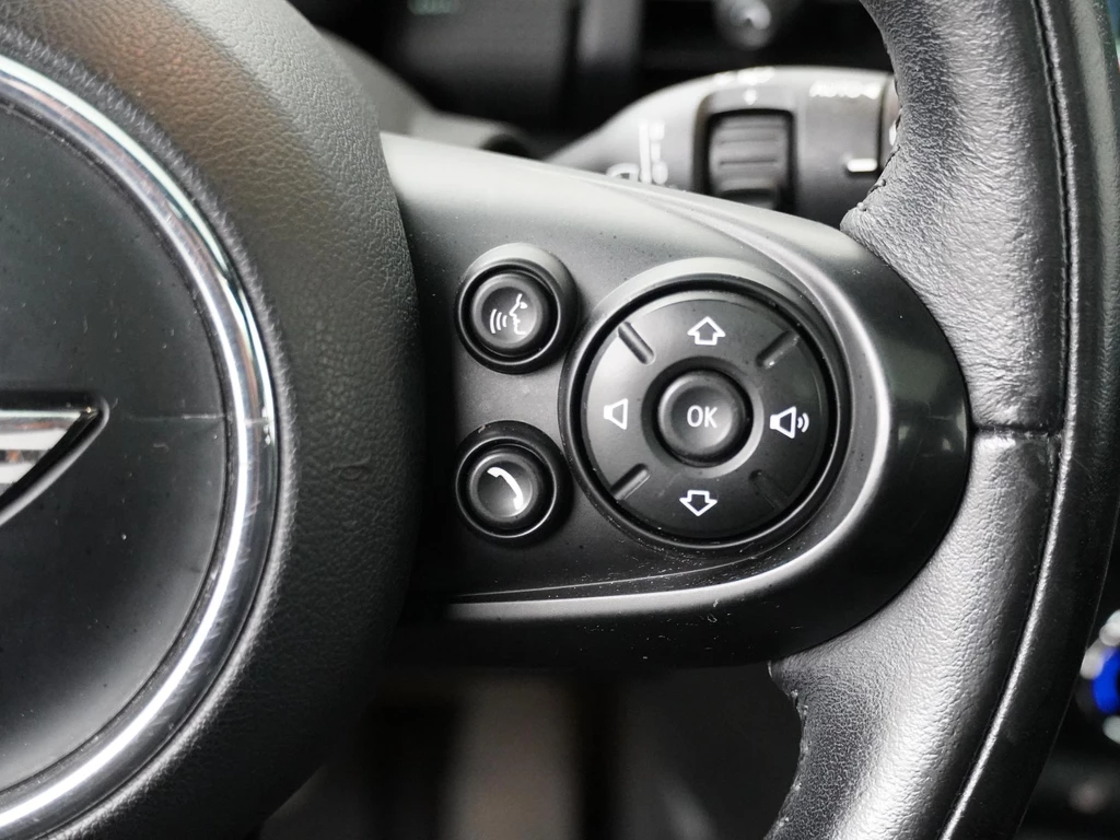 MINI Cooper – foto 18