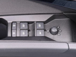 Audi Q4 Sportback e-tron – thumbnail 26