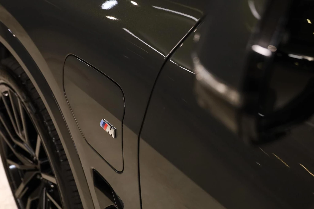 BMW X5 – foto 45