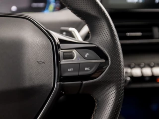 Peugeot 3008 – thumbnail 22
