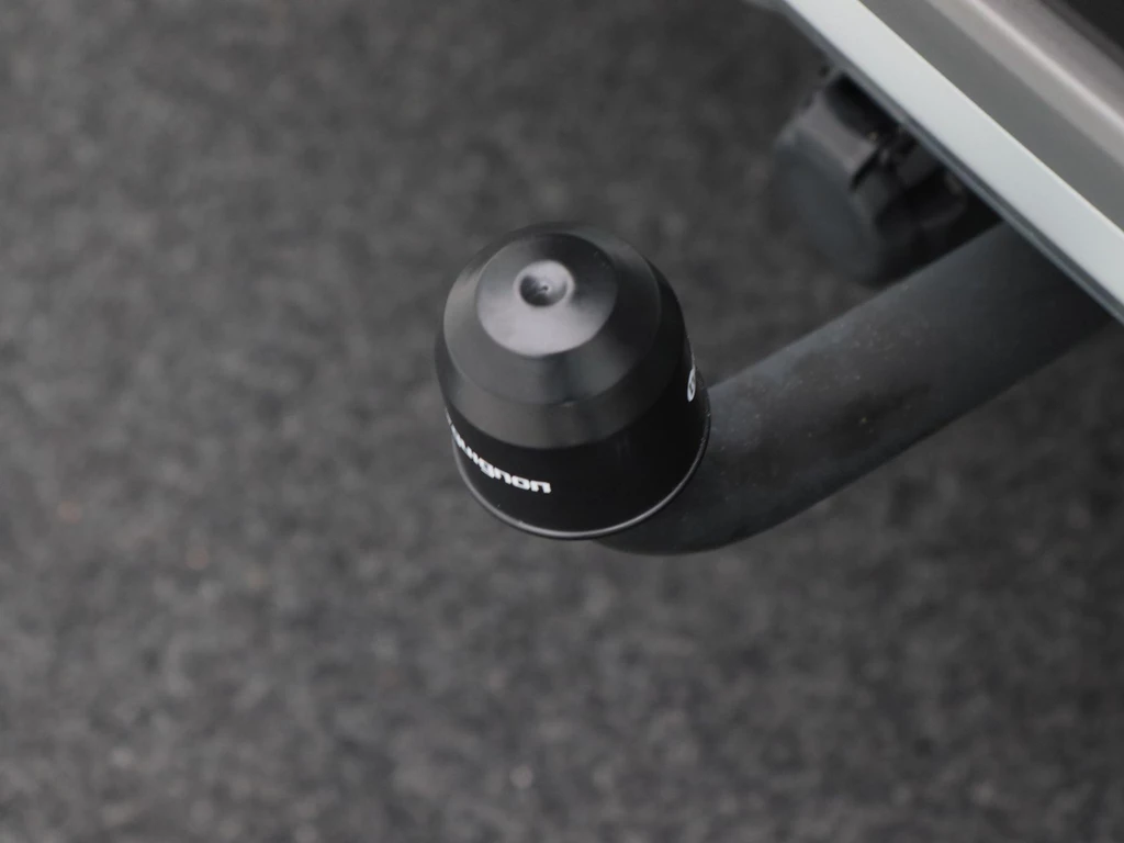 BMW X1 – foto 16