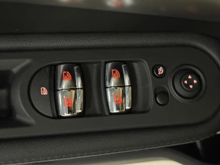 MINI Countryman – thumbnail 55