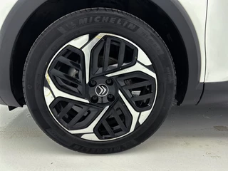 Citroën C4 – thumbnail 19
