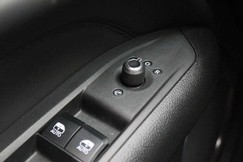 Jeep Compass – foto 33