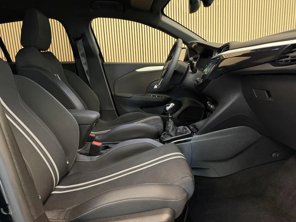 Opel Corsa – foto 41