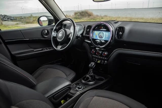 MINI Countryman – thumbnail 65